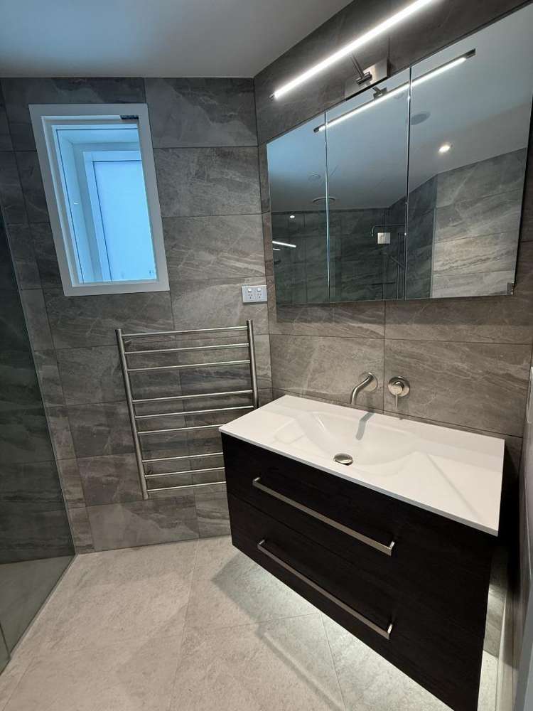 601/20 Omana Road Milford_18