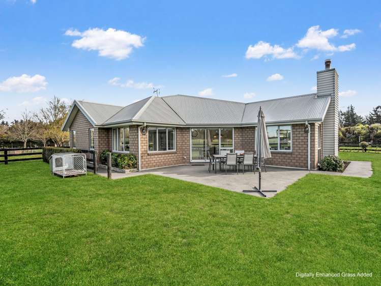 70 Rossiters Road Loburn_32