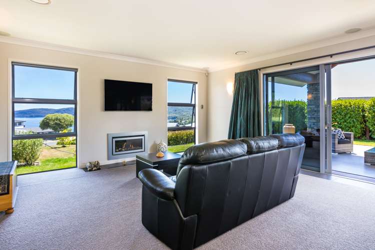 13 Peregrine Place Kinloch_7