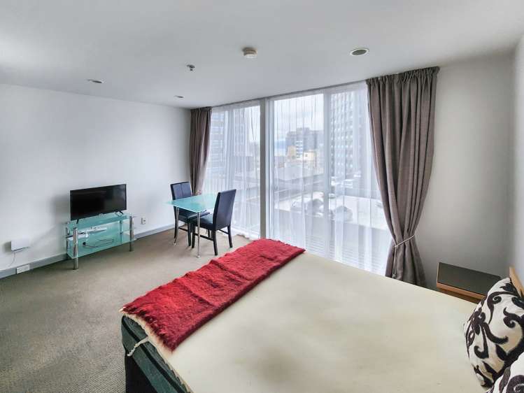 201/163 The Terrace 2185_1