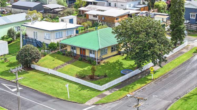 24 Willoughby Street Paeroa_8