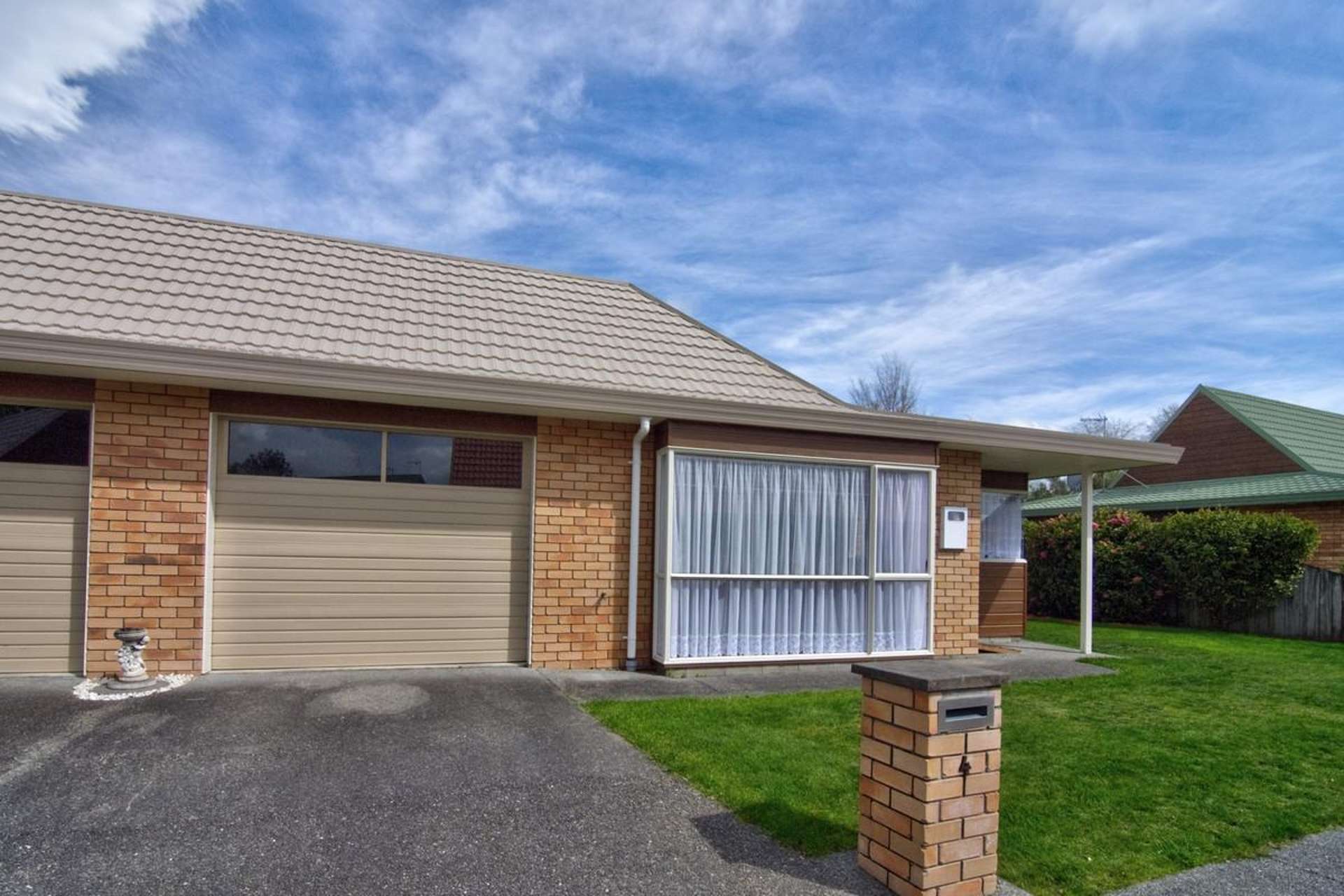 4/2 William Donald Drive Masterton_0