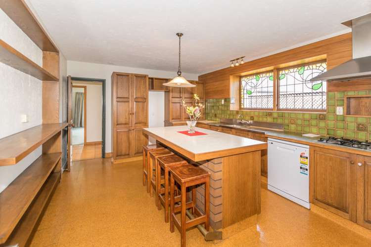 15 Meadow Street Kaiapoi_3