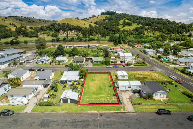 4 Harvey Street Taumarunui_5
