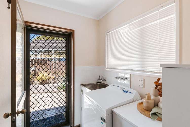 266b Ngatai Road Otumoetai_14