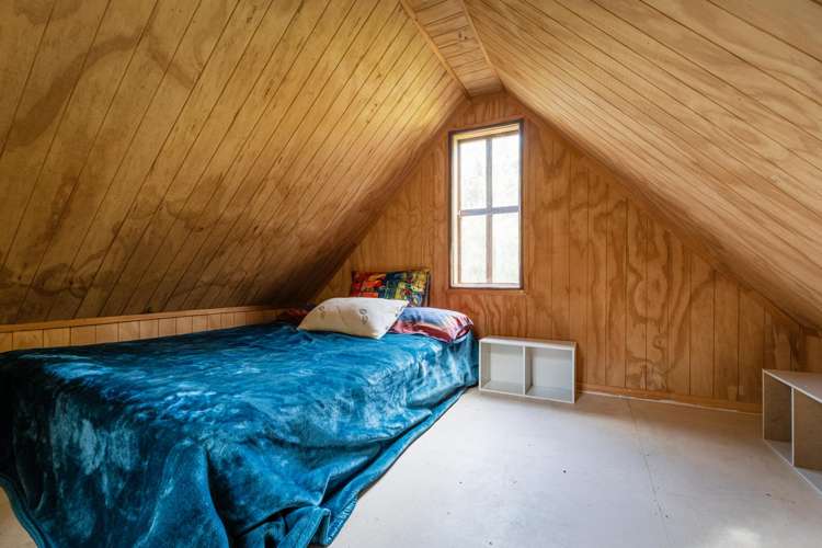 554 Boat Harbour Road Whenuakite_20