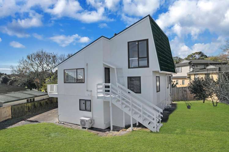 1/3 Eterna Place Clover Park_23