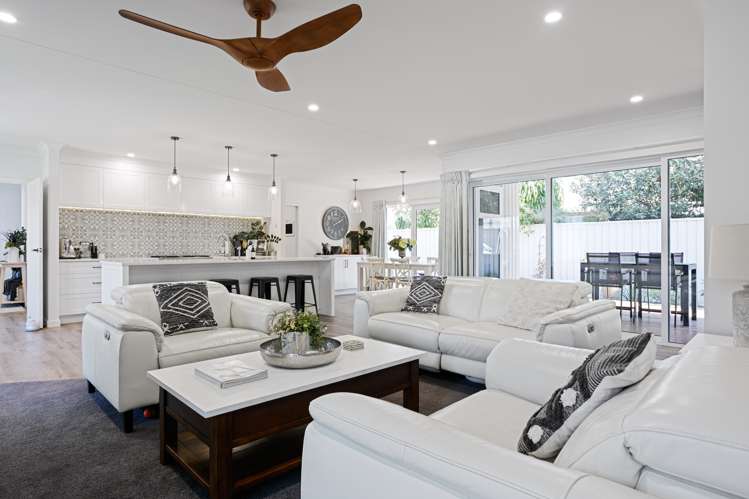 214 Russell Street Whataupoko_1