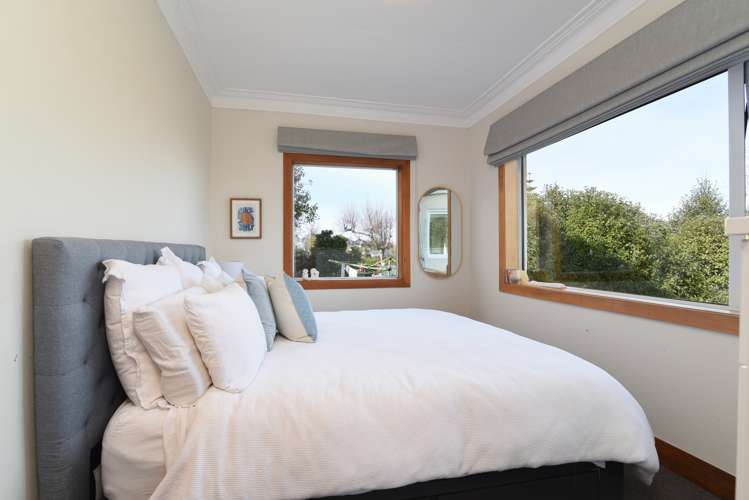 44 Tomahawk Road Andersons Bay_6