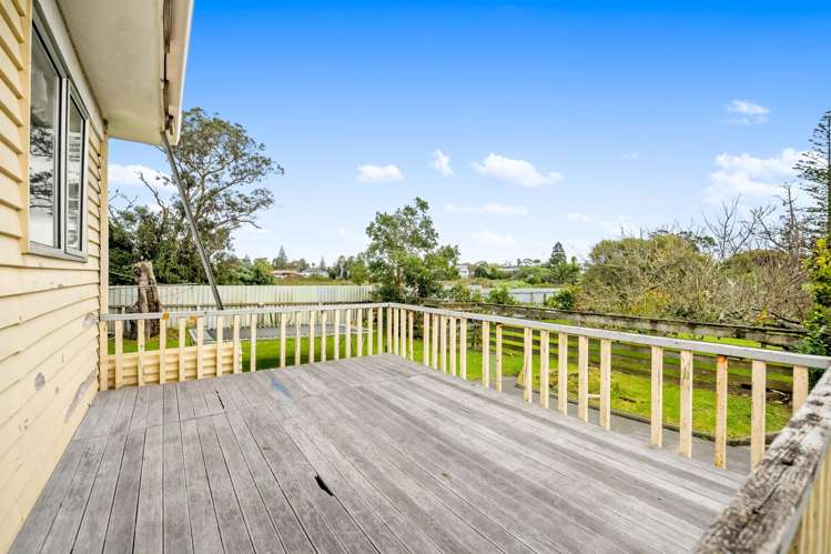 246 Princes Street Otahuhu_17
