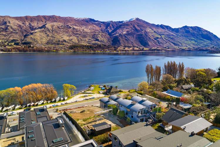 137 Lakeside Road Wanaka_7