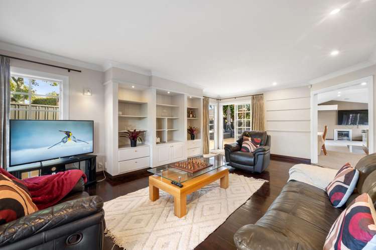 8 Kerry Dell Cockle Bay_16