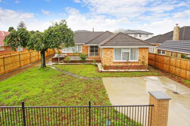 47 Glen Avenue Papatoetoe_1