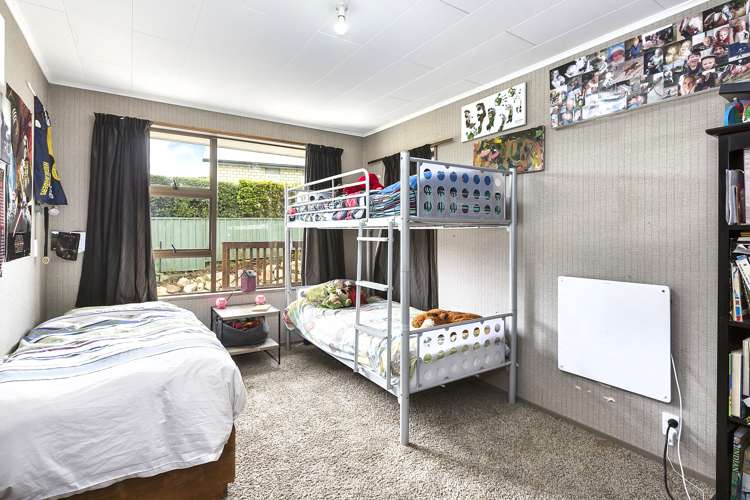 21 Formby Street Outram_14