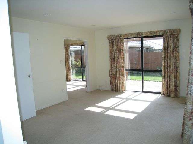 16a Rempstone Drive 1447_2