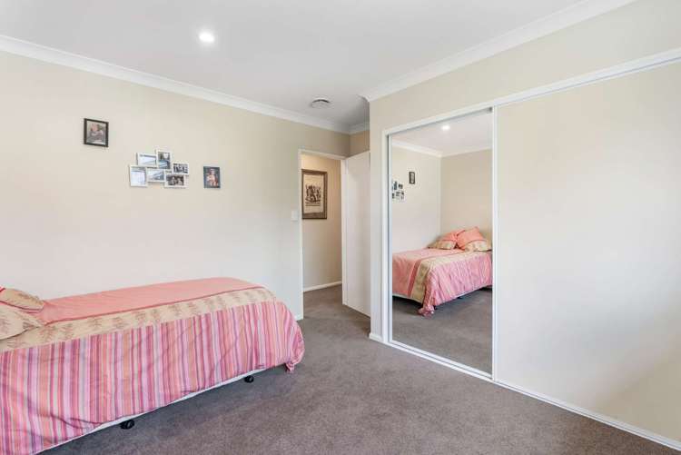 100 Courtenay Drive Kaiapoi_11
