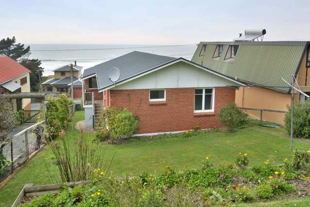 898 Brighton Road Ocean View_3