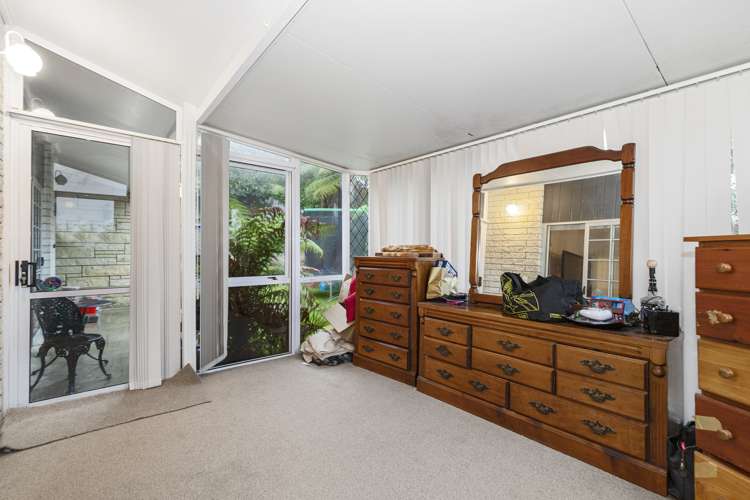 165 Ellicott Road Nawton_11