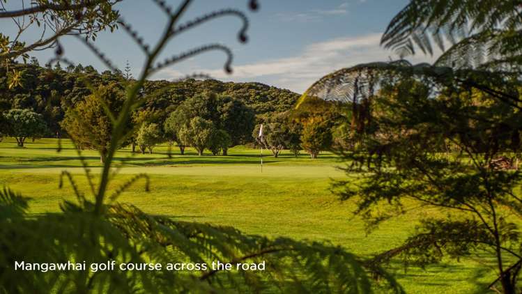 240 Molesworth Drive Mangawhai Heads_23