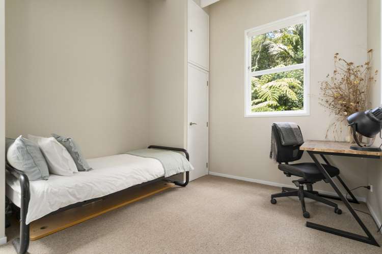 41 Western Road Laingholm_15