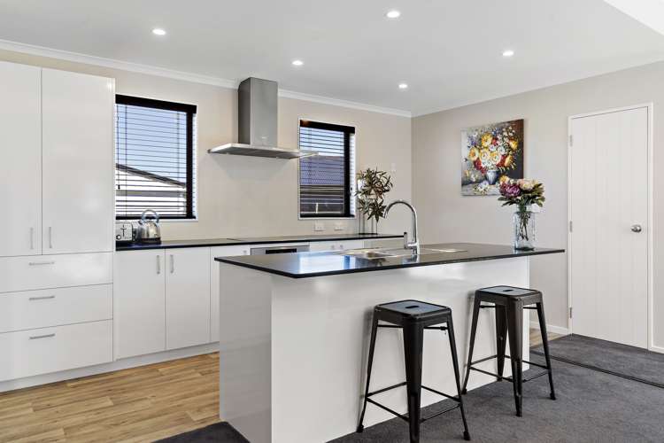 56 Wallace Street Featherston_2