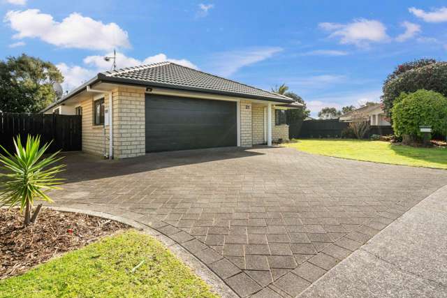 31 Ocean Crest Papamoa_2