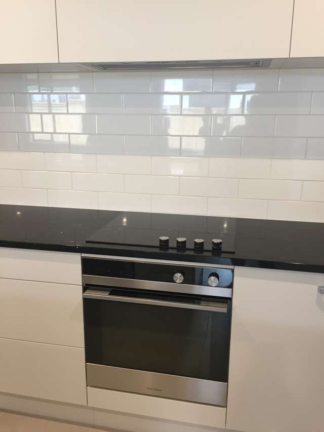 9 Papa Orchard Drive Kumeu_4