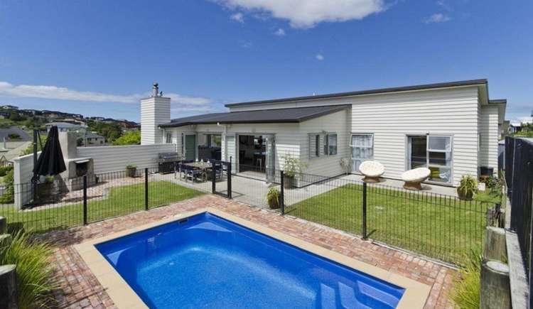 30 Grovenor Drive Orewa_20