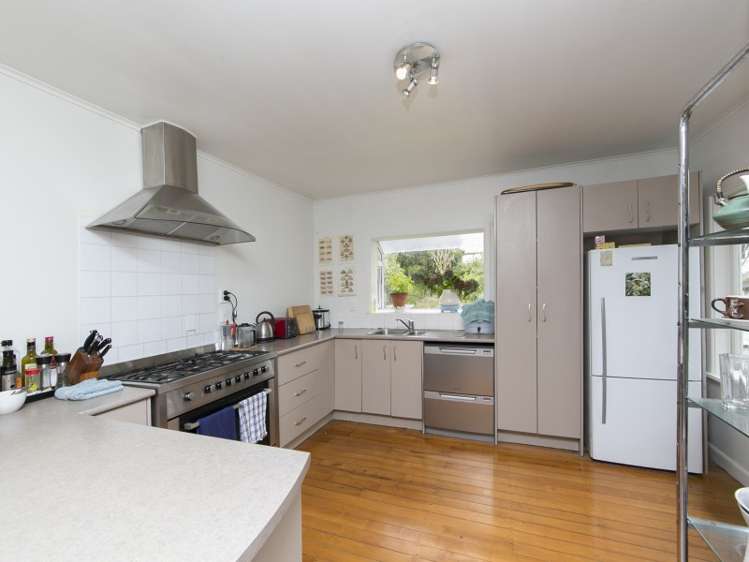 17 Wattle Street New Lynn_3