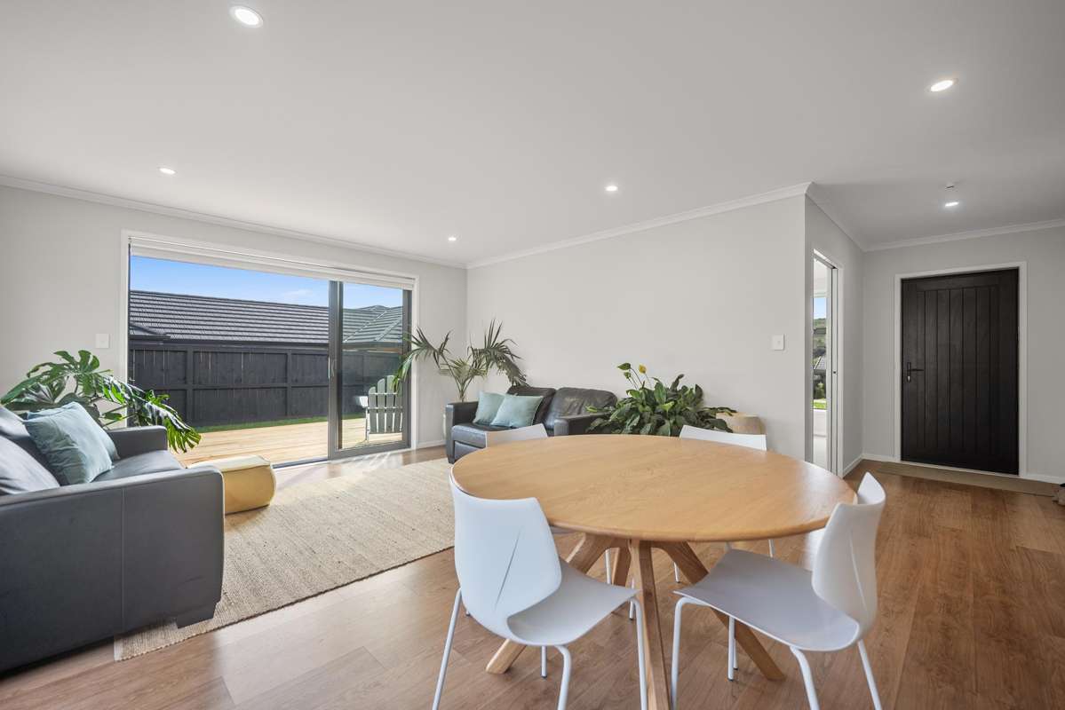 12 Porokaiwhiri Avenue_4