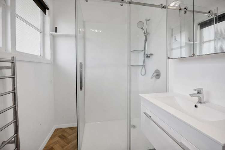 279 South Road Hawera_9