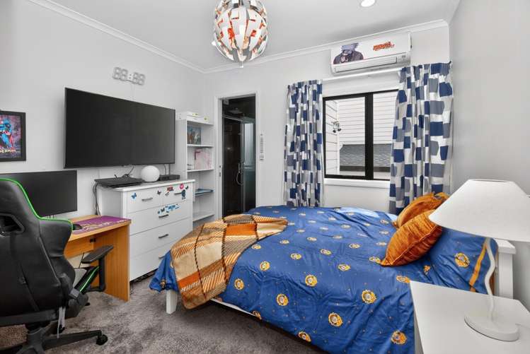 18 Jaedee Court Howick_21