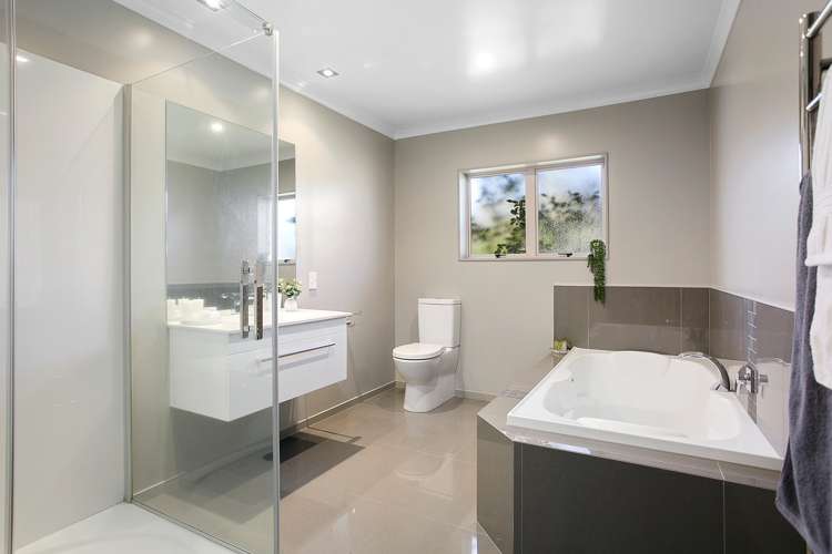 59 Saint Kilda Road Cambridge_20