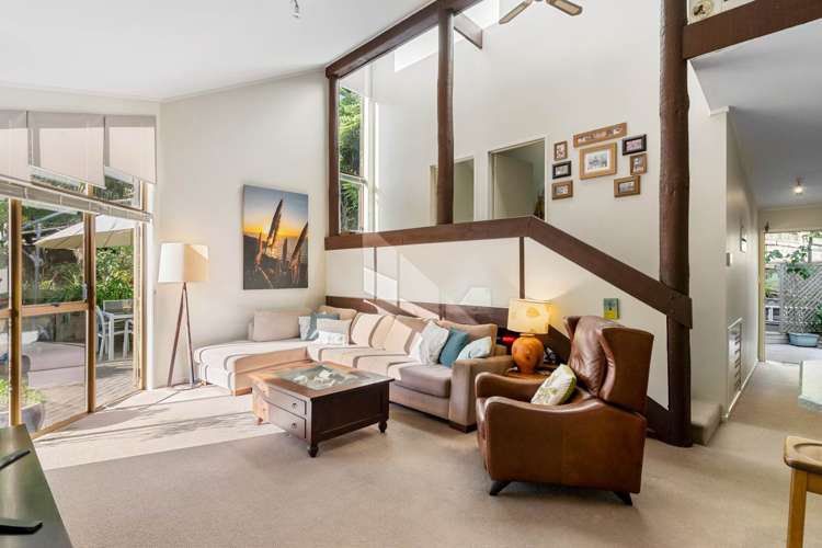 24 Wilding Avenue Northcote Point_2