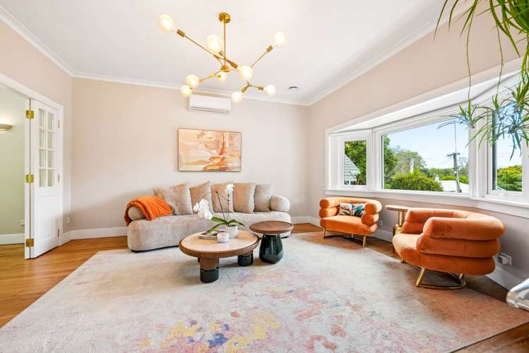 260 St Andrews Road Epsom_4