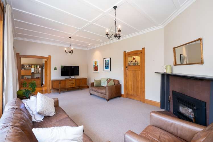 4 Selwyn Road Hospital Hill_10