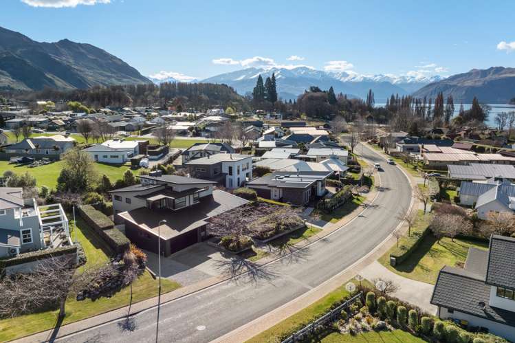 22 Kelliher Drive Wanaka_35