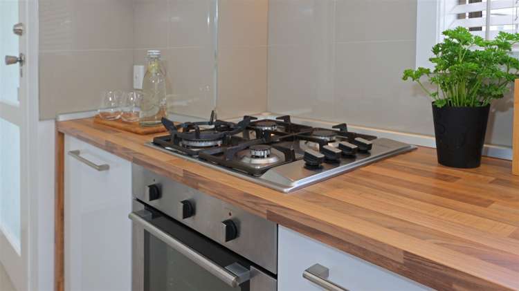 1/56 Woodglen Road Glen Eden_25