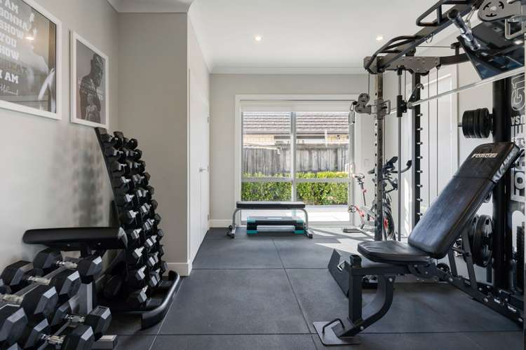 9 Sentinel Court Flagstaff_13