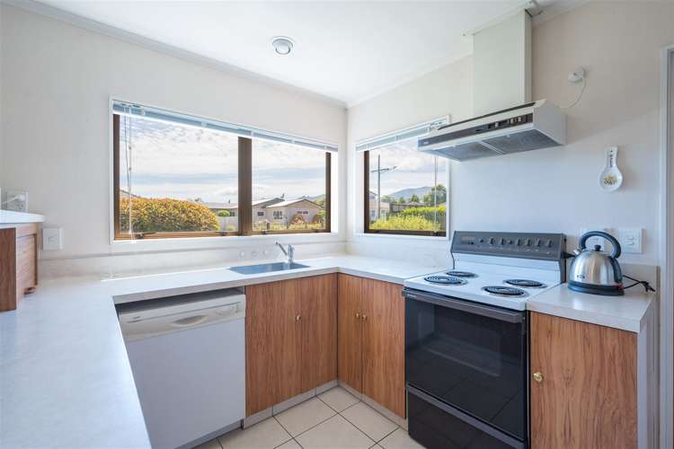 28 Andrew Street Stoke_10