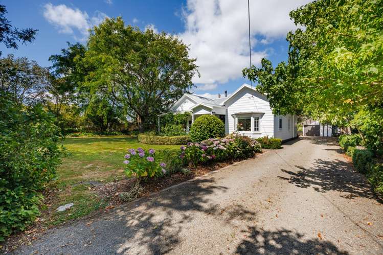 208 Cambridge Avenue Ashhurst_5