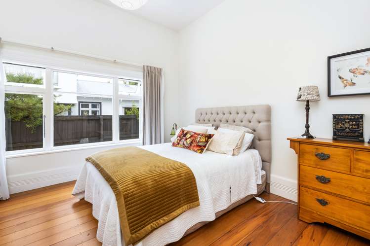 459 Barrington Street Spreydon_23