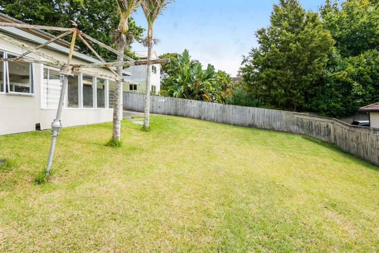 25 Quebec Road Milford_16