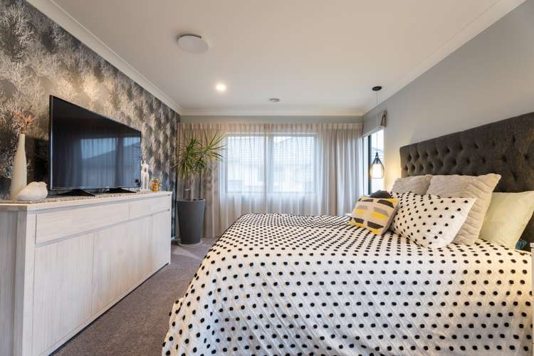 13 Claverton Grove Churton Park_18