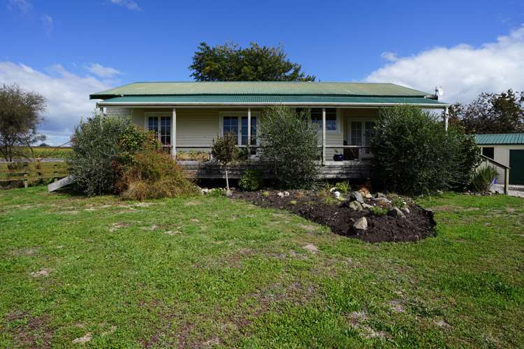 1513 Woodlands Road Morrinsville_4