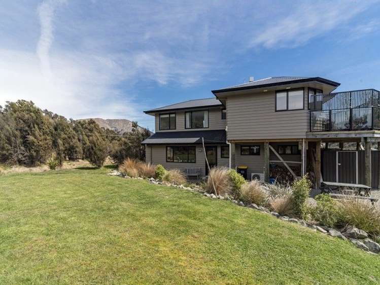 21 Toutouwai Place St Arnaud_1