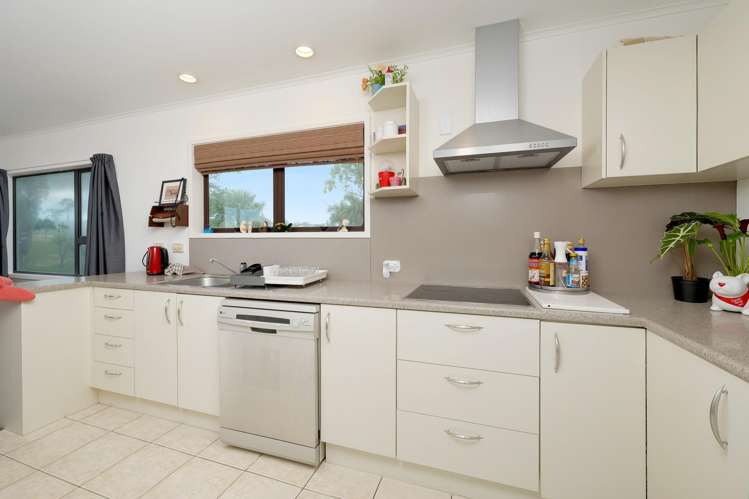 1 Cedar Heights Avenue Massey_11