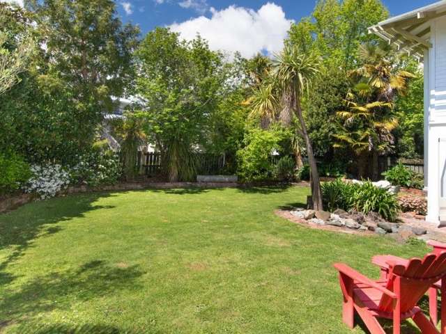 239 Rutherford Street Nelson South_2