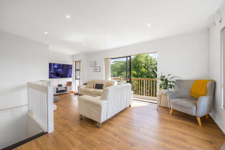 4/18 Puriri Street Takapuna_6