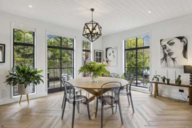 365 Stuart Street_3